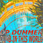 dpdummer.bandcamp.com