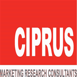 ciprus.com