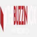 thebuzzinbox.com