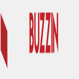 thebuzzinbox.com