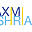laxmishriali.com