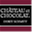 chateau-et-chocolat.de