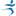 iridis.net
