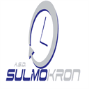 sulmokron.it