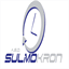 sulmokron.it