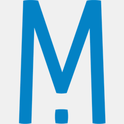 fusen.net
