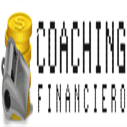 coalcreekcompany.com