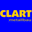 clart-metallbau.ch