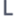 lupsia.com
