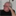 drdonsdiatribe.com