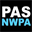 pasnwpa.org