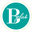 bplusprintworks.com