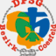 dpsg-bezirk-coesfeld.de
