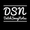 dutchswagnotes.tumblr.com