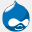 pixel-blanc.org