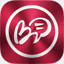 hu.bongocams.net