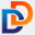 directdevelopment.com
