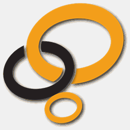 ottawabusinessnetworking.com