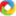 beleeftoscane.com