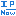 ipnow.org