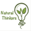 naturalthinkers.wordpress.com