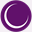 eclipse-online.com