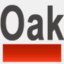 oaksolution.co.uk