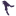 maritimoverview.com