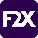 f3x.com