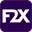 f3x.com