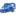 hatchermobileservices.com