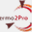 thermo2pro.fr
