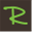 ralphdavidbuilder.com