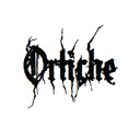 ortiche.tumblr.com