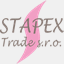 stapex.sk