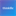 virtual-content-university.thinkific.com