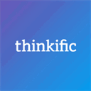 virtual-content-university.thinkific.com