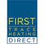 first-traceheating.co.uk