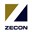 zecon.com.my