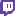 ladydevann.com