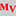 markvioli.com