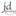 jd-developpement.fr