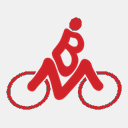 bmkvits.net
