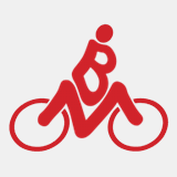 bmkvits.net