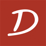 dimickdevelopment.com