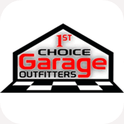 1stchoicegarage.com