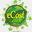 ecostdown.com