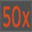 50x-solutions.com