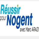 reussirpournogent.fr