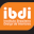 ibdi-edu.com.br